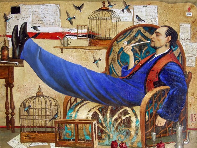 [ATgAAAA0pO_mPyeKQDRjA3w22tJ4y4vqHbhoaL4lenmSAYTIEm1moFLgt0lazS3M4LoQ_nWuLgpxZDV2VUUAf0Lt-7AoAJtU9VC8n-EJUH-pgu-GPT0kTRg4ZcYRyw.jpg]