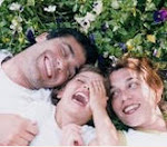 No pierdas la Sonrisa