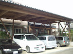 4 CarGarage