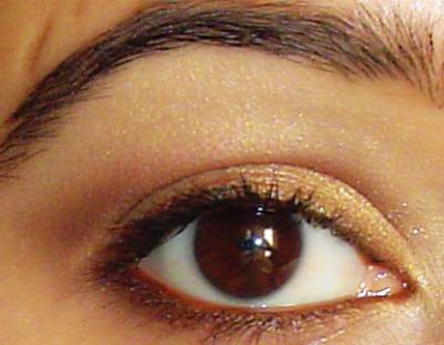 An Indian s Makeup Blog How To Get Eyes Like Aishwarya Rai Video an-indian-s-makeup-blog-how-to-get-eyes-like-aishwarya-rai-video