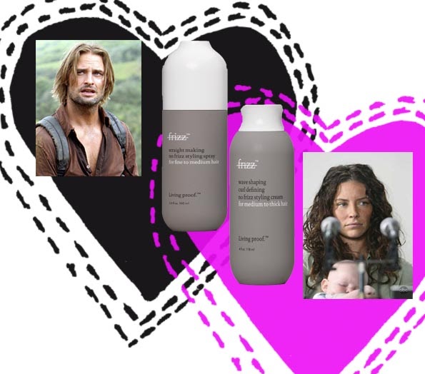 Best Curl Defining Products For Natural Black Hair Best Curl Defining Products For Natural Black Hair
