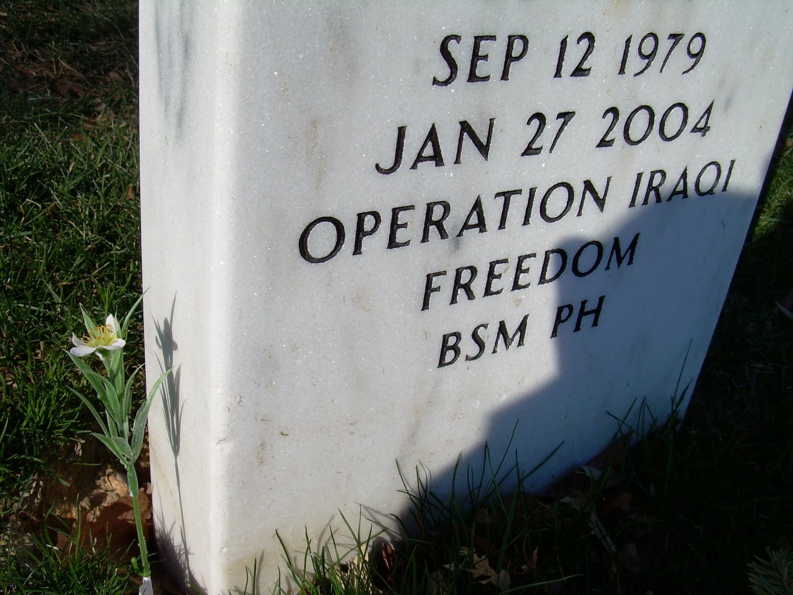 [twenty+something.JPG]