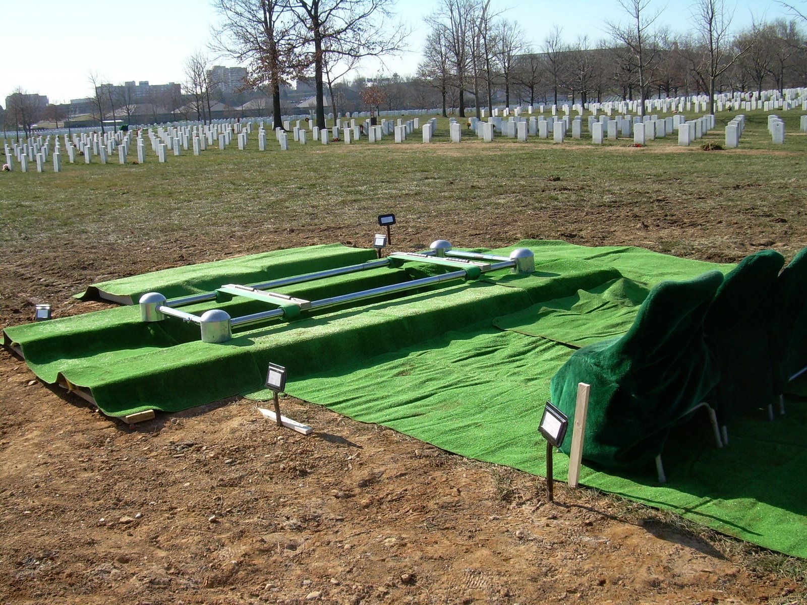 [for+the+family.JPG]