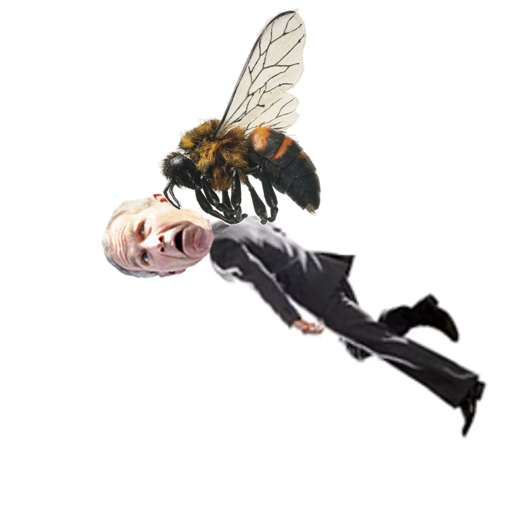 [bush+bee+gone+on+white.jpg]