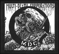 MDC+-+Multi-Death+Corporations.jpg