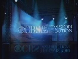 [CBS+Television+Distribution.jpg]