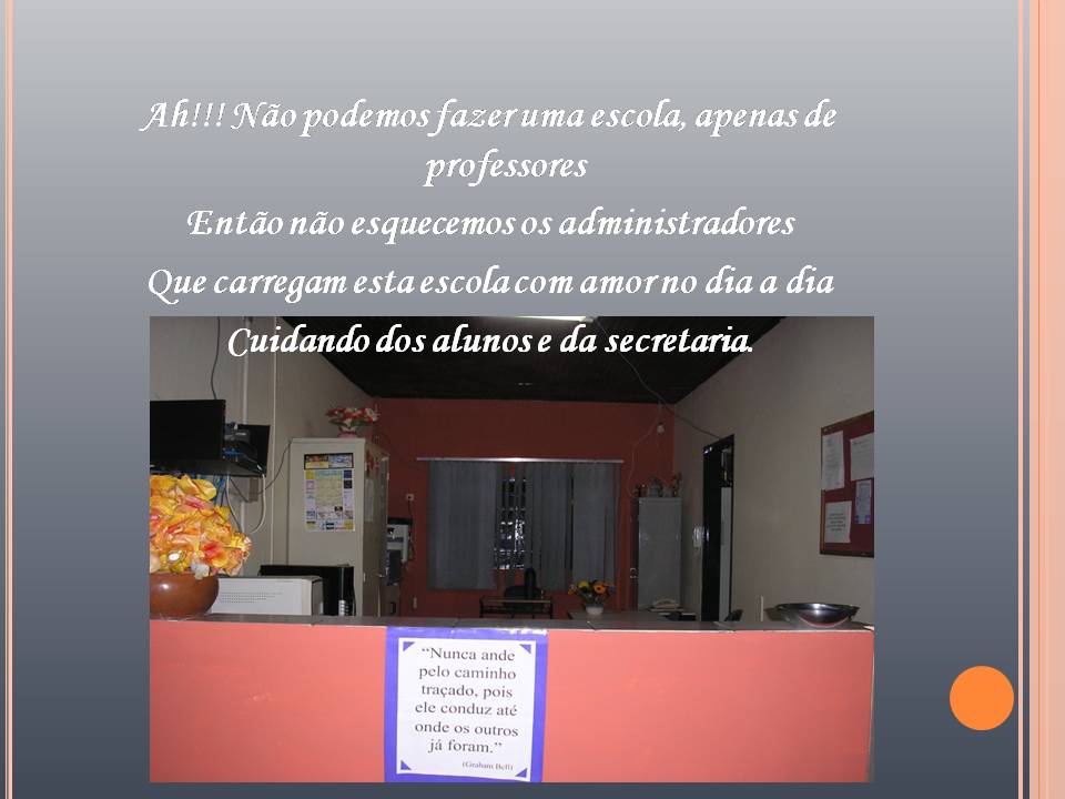 Colégio Estadual Prisco Viana