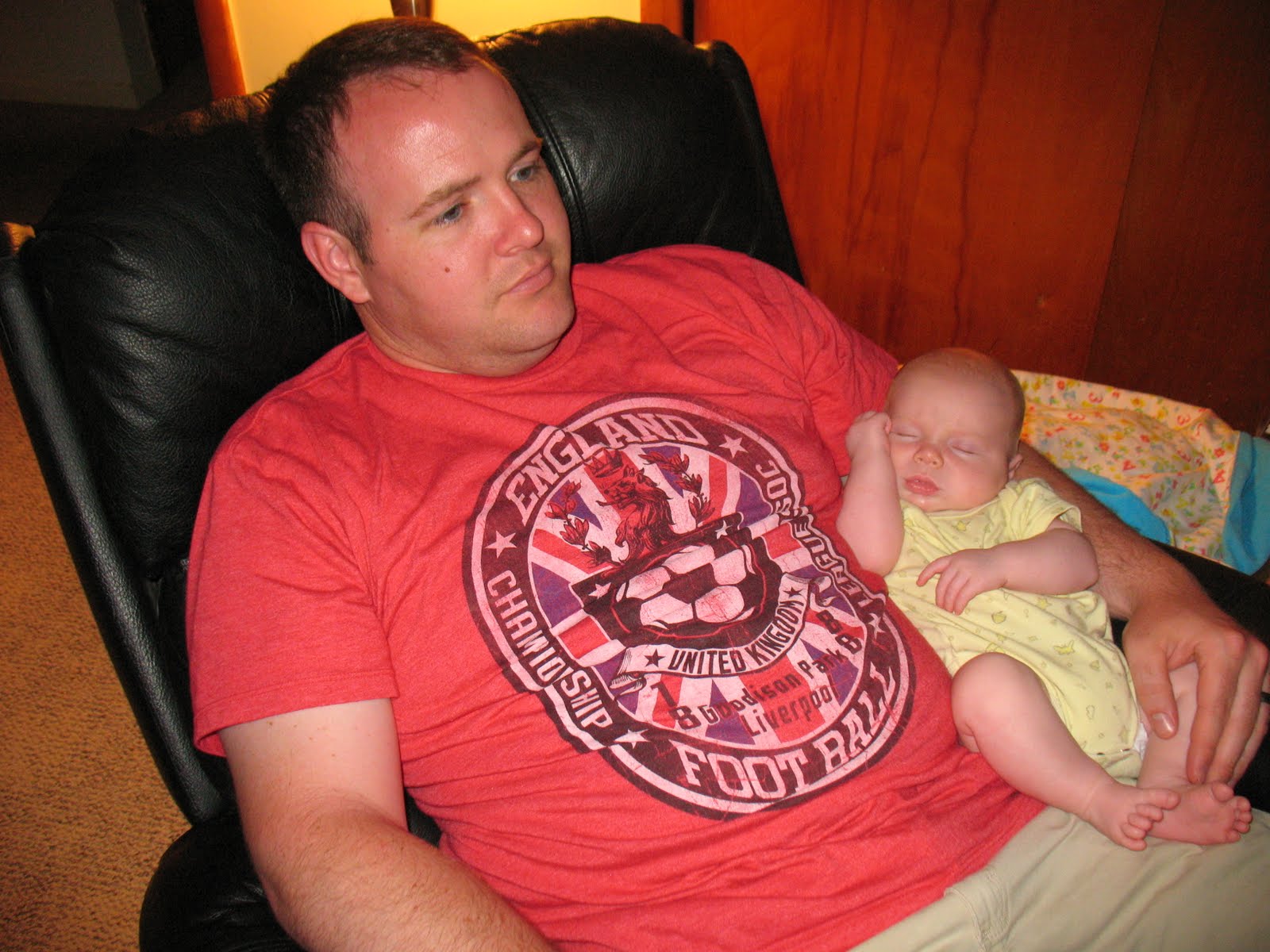 Fuller Fun My First Projectile Vomit