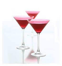 RONDO VENECIANO - ZENITH - TEMA GENERAL (HISTORICO) - Foro Cruceros por el Mediterráneo