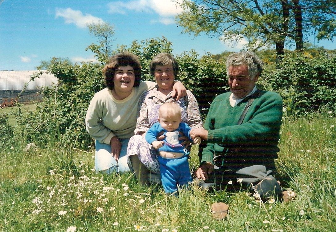 [Digitalizar0006.jpg]