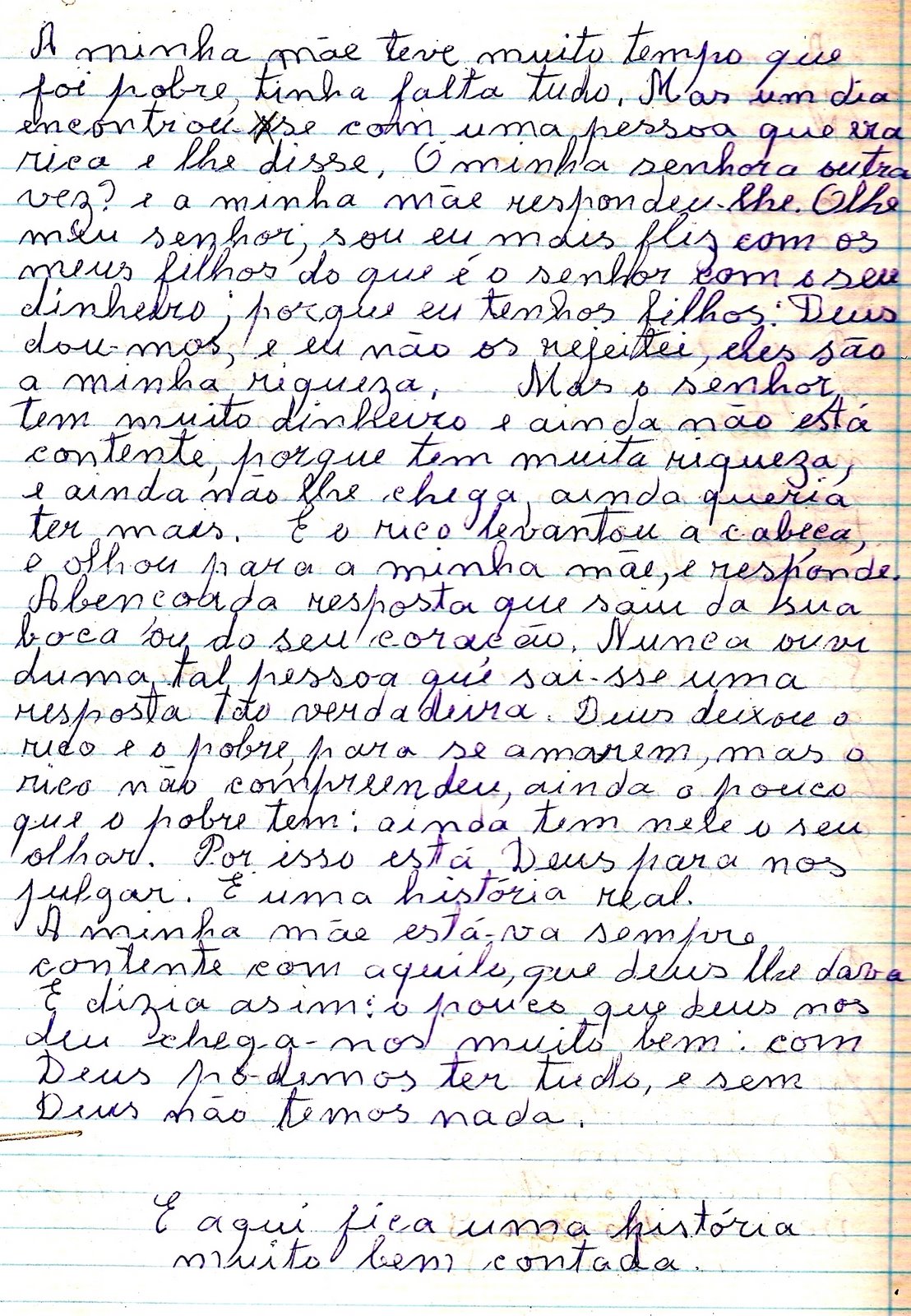 [Grávidaoutravez.jpg]