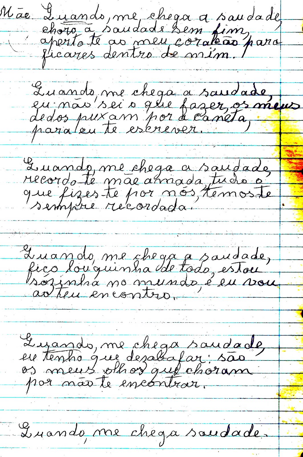 [Quando+chega+a+saudade.jpg]