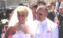 Casamento na aldeia