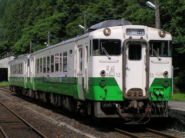 小出スタンプ会 「小出まつり」の誕生