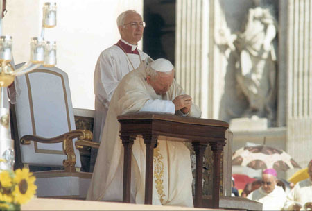 MFPS's History & Theology Blog: Happy Feast day of Padre Pio