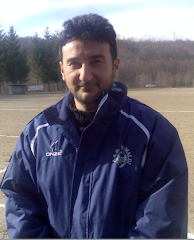 Il grande Beps!