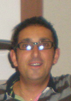 Claudio B.