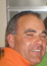 Sig. Pino