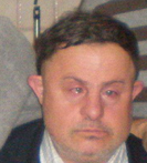 Attiliuccio
