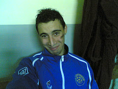 Maestri