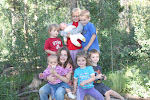 The Grandkids