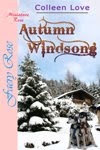 Autumn Windsong