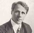 Robert Frost - 1919