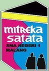 Sma Negeri 1 Malang
