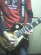 Mi foto