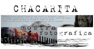 Esposizione fotografica  "Chacarita"