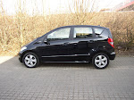 My Car