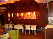 McDonald's in Schweinfurt
