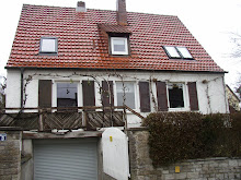 A Home in Schweinfurt