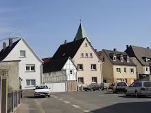 Sennfeld