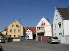 Sennfeld