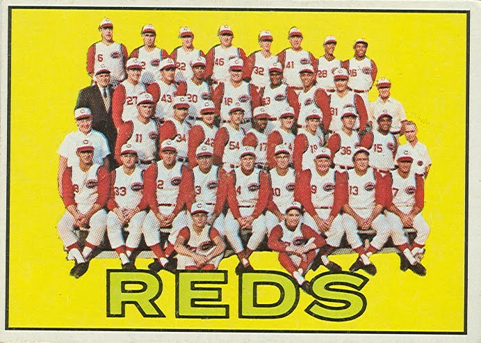 [1967+Reds+Team+(f).jpg]