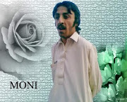 Malik Moni