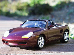 porsche tamiya boxster kits kit plastic models scale