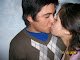Mi foto