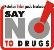 Bahaya Narkoba dan Sex Bebas