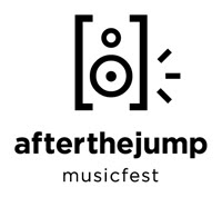 After The Jump Festival 2007