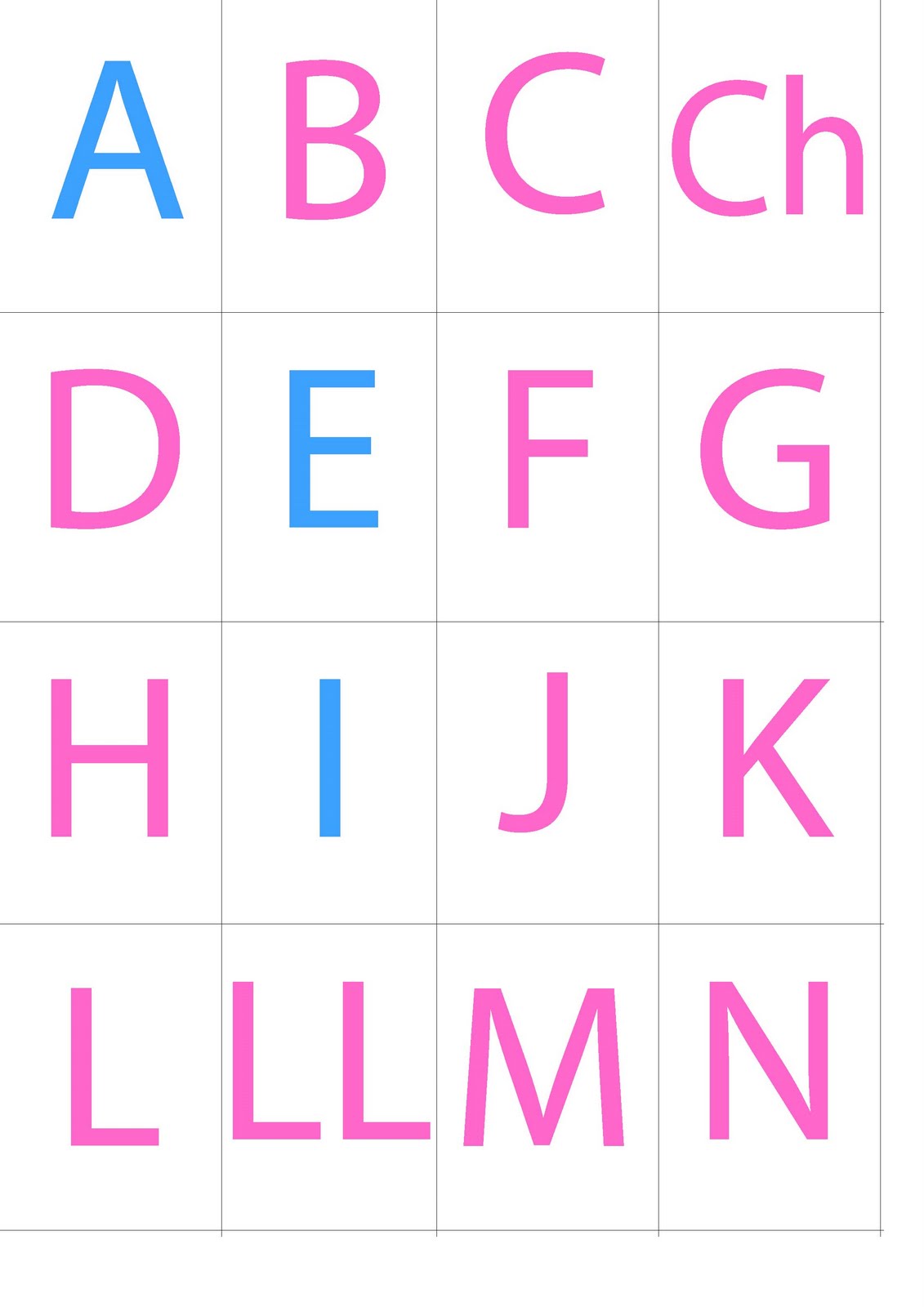 [abc+imprenta+mayusculas+1.jpg]