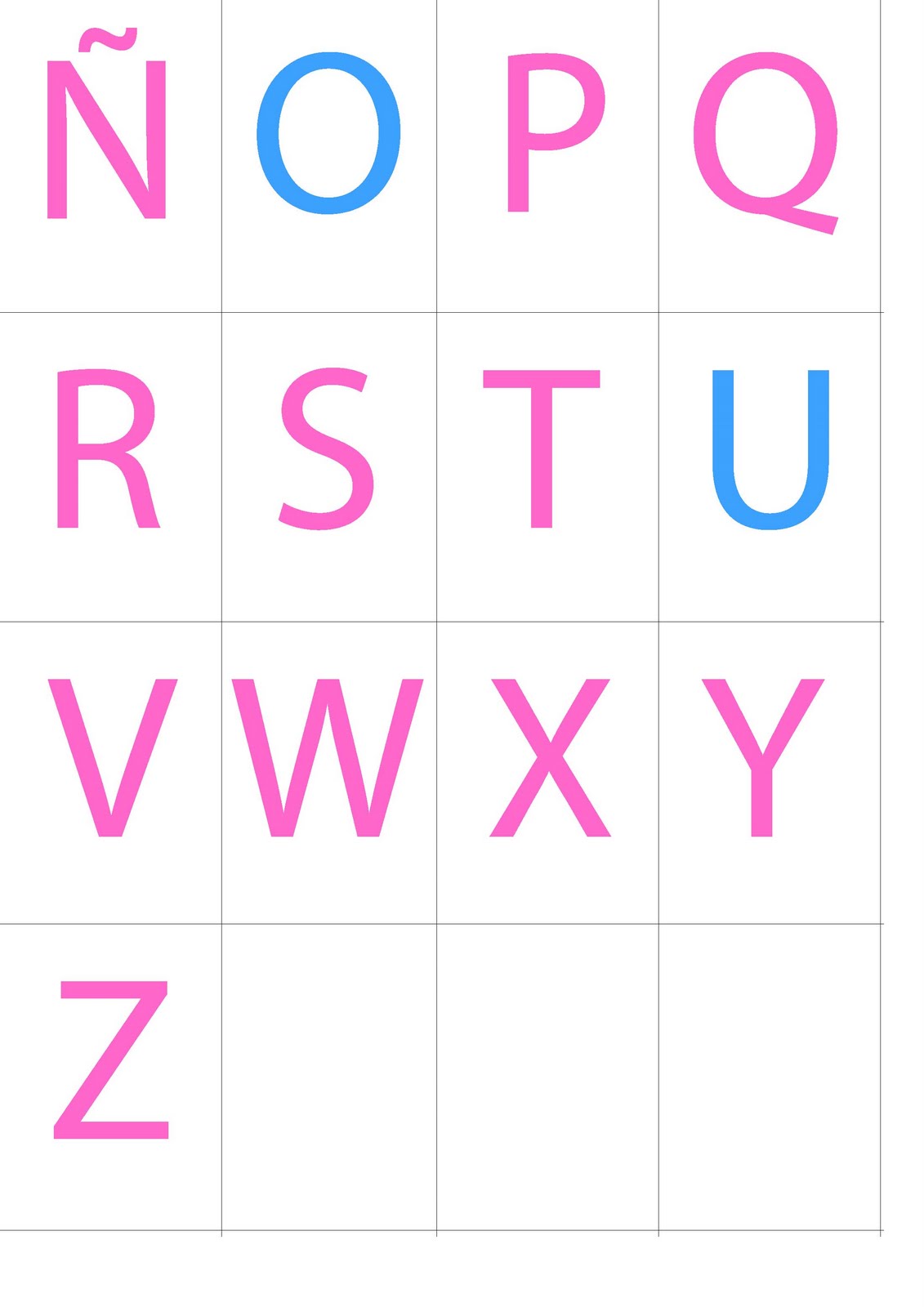 [abc+imprenta+mayusculas+2.jpg]