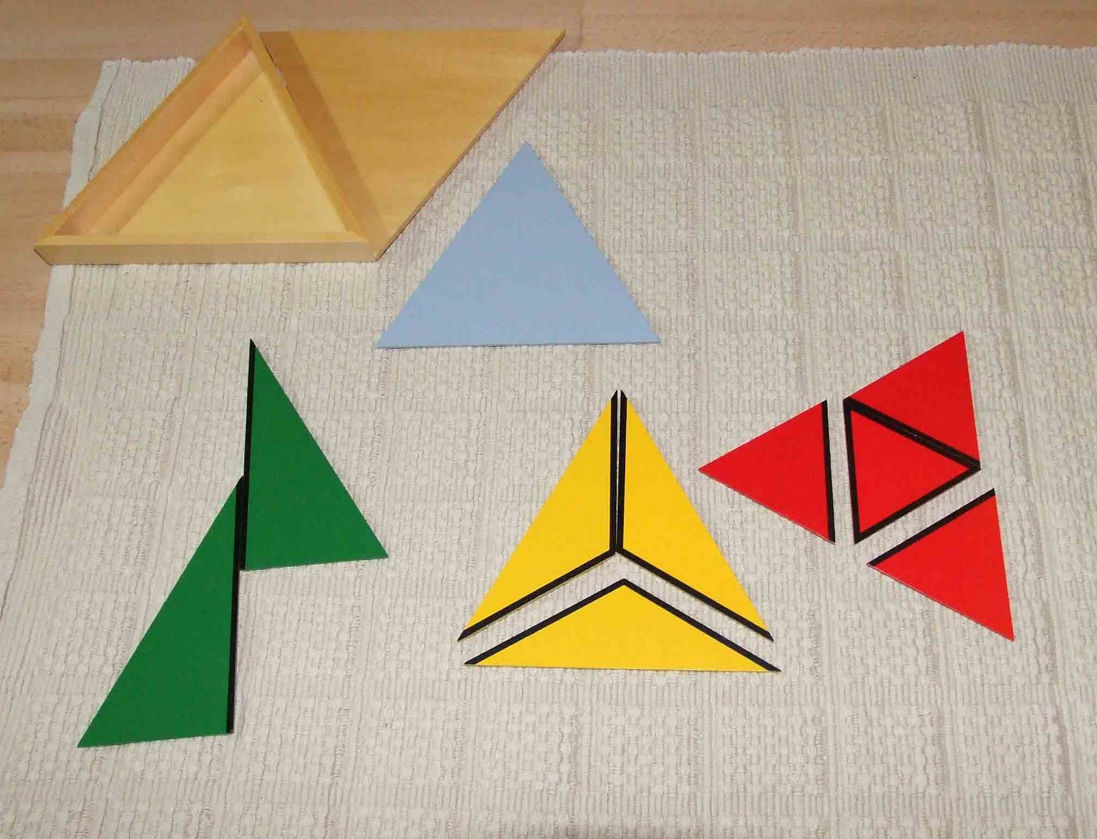 [triangulos+reducidos.jpg]