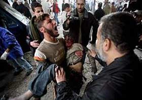 [Copy+of+gaza8-12-2008.jpg]