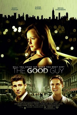 Sex and the city movie watch online megavideo