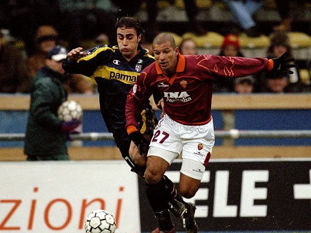 FutebolFFV 20 Jogadores Brasileiros De Sele o Que Fracassaram Na Europa futebolffv-20-jogadores-brasileiros-de-sele-o-que-fracassaram-na-europa