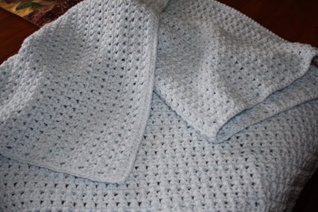 EG's Yarn-Over Emporium