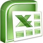 Aprende a usar Excel