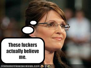 sarah_palin_believe.jpg